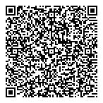 QR код "LOMOBIL"