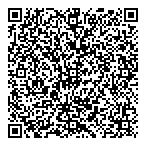 QR код "DI MAESTRI"