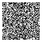 QR код "Klyaksa"