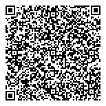 QR код "Мир хвостатых"