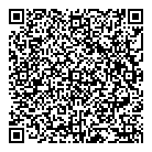 QR код "БалтМостСтрой"