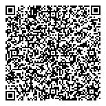 QR код "Rape ma Vape"