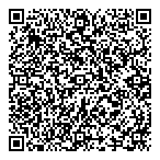 QR код "Toropomodoro"