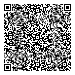 QR код "ПермГазСтрой"