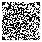 QR код "Стандартстрой"