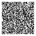 QR код "PRORIDER"