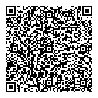 QR код "LOST"