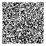 QR код "Kronon"