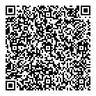 QR код "Sn-textile"