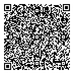 QR код "Чистый город"
