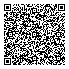 QR код "Мир Халяль"