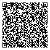 QR код "Франс-Декор"