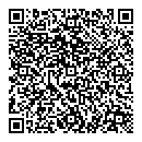 QR код "Кафе"