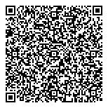 QR код "CMD"