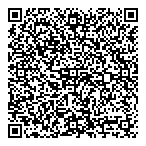 QR код "Магазин штор"