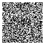 QR код "RAM`S Hookah Lounge"