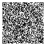 QR код "SkyPRO"