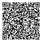 QR код "Ориола"