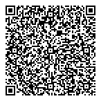 QR код "Estudio"