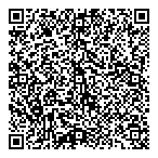 QR код "Монопласт"