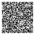 QR код "Сонюшка"