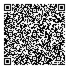 QR код "Нептун"