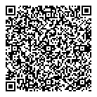 QR код "Непоседа"