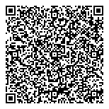 QR код "Интрейд-Строй"