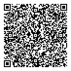 QR код "Хартия"