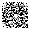 QR код "Боника"