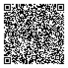 QR код "Экоморье"