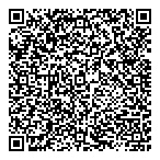 QR код "Одисей"