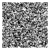 QR код "Продленка для ребенка"