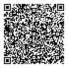 QR код "Перспектива"