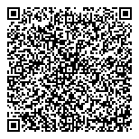 QR код "Эксперт декора"