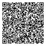 QR код "Тельтосервис, ЗАО"