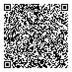 QR код "SKV24"