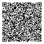 QR код "Магазин сувениров"