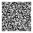 QR код "Кислород"