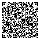 QR код "Игр@Сад"