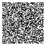 QR код "The Coffee & Breakfast"