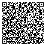QR код "Print Budka"