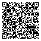 QR код "СП ПИТА"