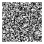 QR код "Тахографсервис"