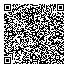 QR код "Маячок+"