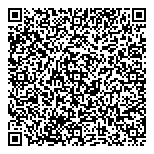 QR код "Вариант Сервис"