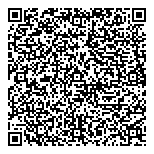 QR код "Урал-Аква"