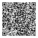 QR код "Чик"