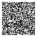 QR код "Астерма-Н"