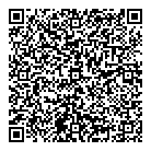 QR код "679 Coffee"